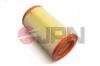 Luftfilter JPN 20F9149-JPN
