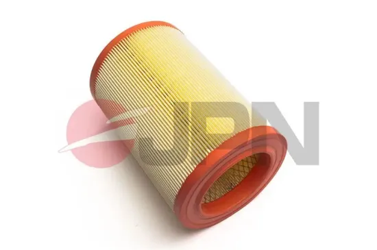 Luftfilter JPN 20F9150-JPN Bild Luftfilter JPN 20F9150-JPN