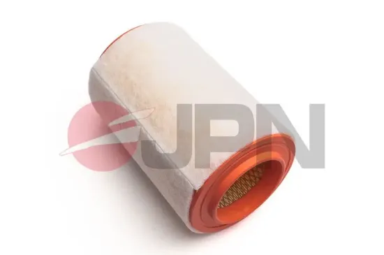 Luftfilter JPN 20F9151-JPN Bild Luftfilter JPN 20F9151-JPN