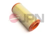 Luftfilter JPN 20F9152-JPN