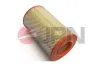 Luftfilter JPN 20F9153-JPN