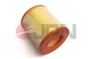 Luftfilter JPN 20F9157-JPN