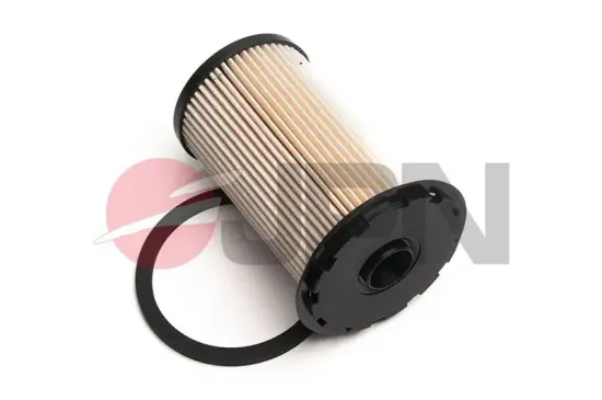 Kraftstofffilter JPN 30F9010-JPN Bild Kraftstofffilter JPN 30F9010-JPN