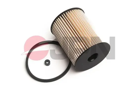 Kraftstofffilter JPN 30F9015-JPN Bild Kraftstofffilter JPN 30F9015-JPN