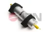 Kraftstofffilter JPN 30F9058-JPN