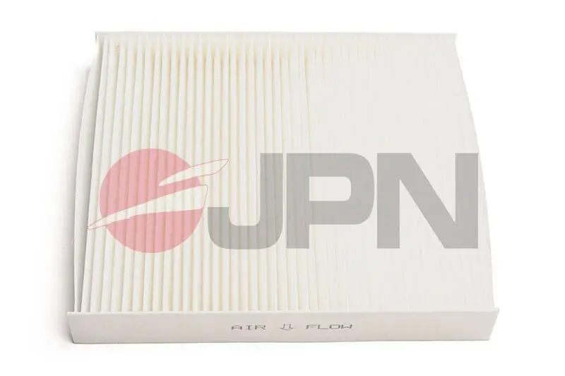 Filter, Innenraumluft JPN 40F7000-JPN