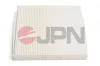 Filter, Innenraumluft JPN 40F7000-JPN