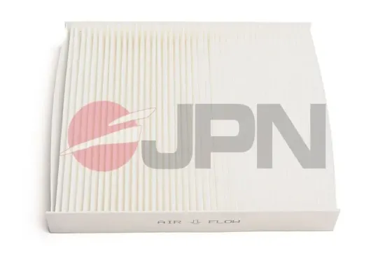 Filter, Innenraumluft JPN 40F7000-JPN Bild Filter, Innenraumluft JPN 40F7000-JPN