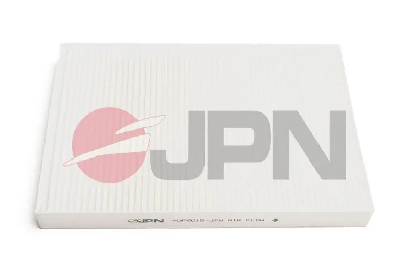 Filter, Innenraumluft JPN 40F9015-JPN