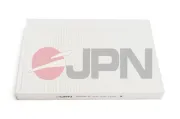 Filter, Innenraumluft JPN 40F9015-JPN