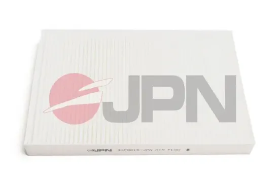 Filter, Innenraumluft JPN 40F9015-JPN Bild Filter, Innenraumluft JPN 40F9015-JPN
