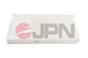 Filter, Innenraumluft JPN 40F9055-JPN