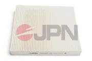 Filter, Innenraumluft JPN 40F9068-JPN