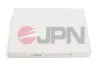 Filter, Innenraumluft JPN 40F9075-JPN