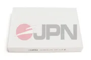 Filter, Innenraumluft JPN 40F9075-JPN