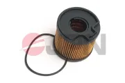 Kraftstofffilter JPN 30F8019-JPN