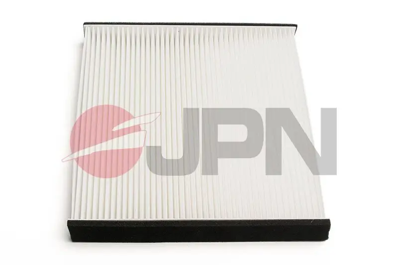 Filter, Innenraumluft JPN 40F2022-JPN
