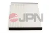 Filter, Innenraumluft JPN 40F2022-JPN