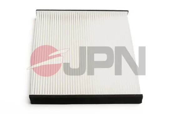 Filter, Innenraumluft JPN 40F2022-JPN Bild Filter, Innenraumluft JPN 40F2022-JPN