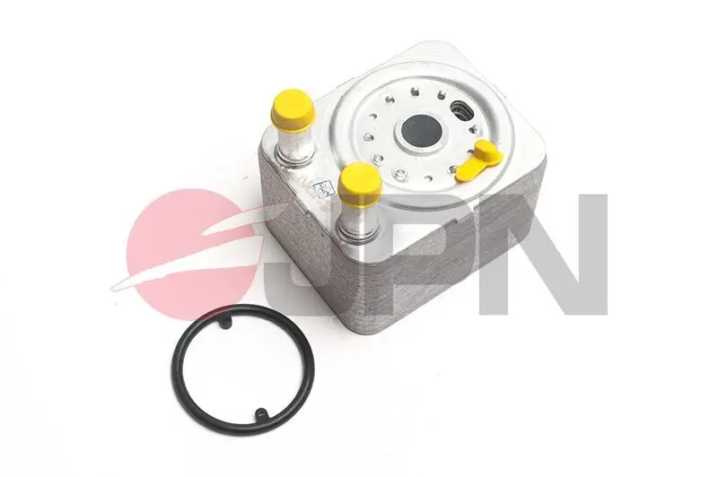 Ölkühler, Motoröl JPN 60C9381-JPN