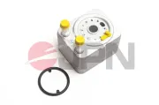 Ölkühler, Motoröl JPN 60C9381-JPN