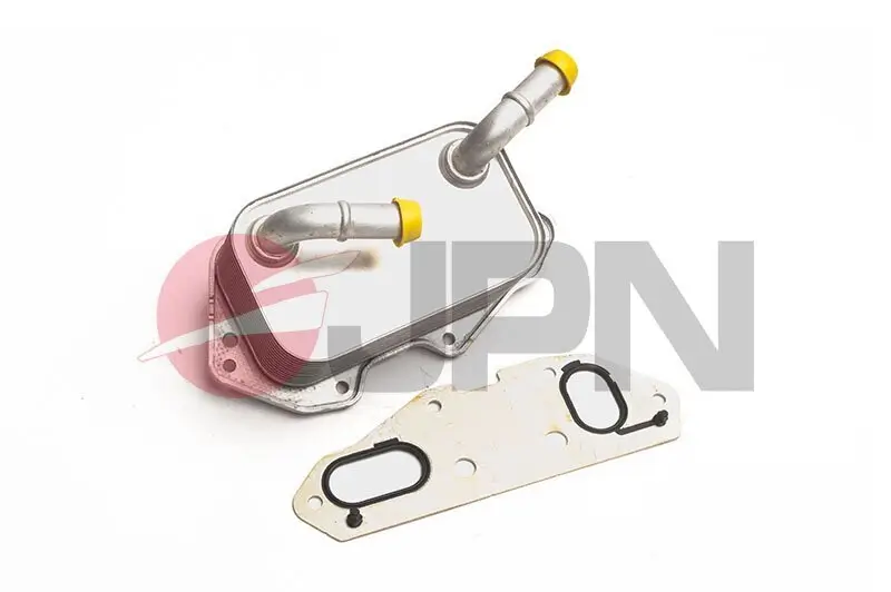 Ölkühler, Motoröl JPN 60C9384-JPN