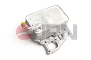 Ölkühler, Motoröl JPN 60C9389-JPN