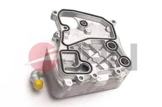 Ölkühler, Motoröl JPN 60C9389-JPN Bild Ölkühler, Motoröl JPN 60C9389-JPN