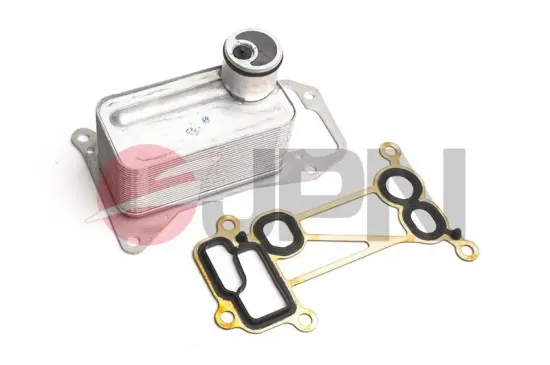 Ölkühler, Motoröl JPN 60C9399-JPN Bild Ölkühler, Motoröl JPN 60C9399-JPN