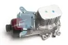 Ölkühler, Motoröl JPN 60C9403-JPN