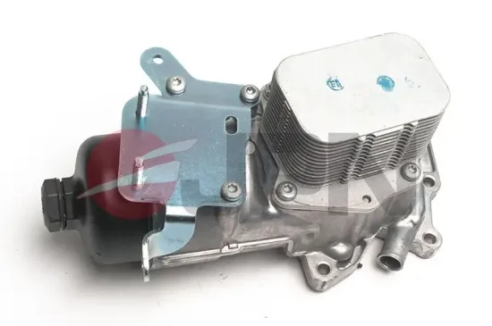 Ölkühler, Motoröl JPN 60C9403-JPN Bild Ölkühler, Motoröl JPN 60C9403-JPN