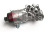 Ölkühler, Motoröl JPN 60C9403-JPN Bild Ölkühler, Motoröl JPN 60C9403-JPN
