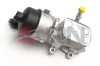 Ölkühler, Motoröl JPN 60C9405-JPN Bild Ölkühler, Motoröl JPN 60C9405-JPN