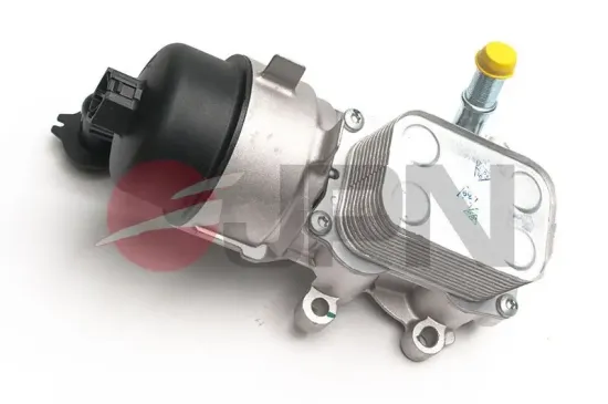 Ölkühler, Motoröl JPN 60C9405-JPN Bild Ölkühler, Motoröl JPN 60C9405-JPN