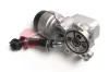 Ölkühler, Motoröl JPN 60C9405-JPN Bild Ölkühler, Motoröl JPN 60C9405-JPN