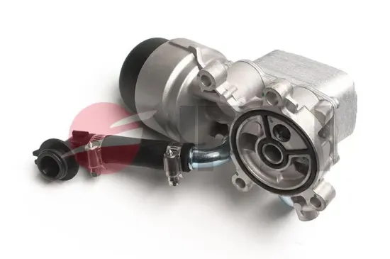Ölkühler, Motoröl JPN 60C9405-JPN Bild Ölkühler, Motoröl JPN 60C9405-JPN