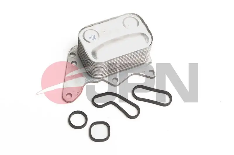 Ölkühler, Motoröl JPN 60C9407-JPN