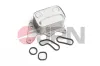 Ölkühler, Motoröl JPN 60C9407-JPN