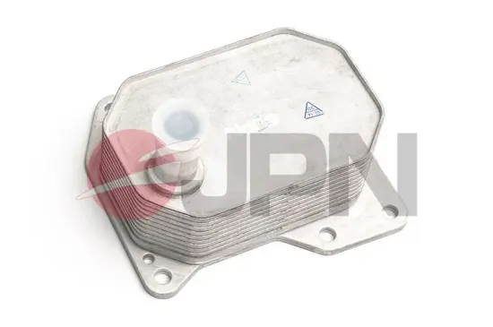 Ölkühler, Motoröl JPN 60C9415-JPN Bild Ölkühler, Motoröl JPN 60C9415-JPN