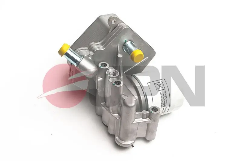Ölkühler, Motoröl JPN 60C9417-JPN