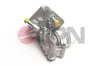 Ölkühler, Motoröl JPN 60C9417-JPN