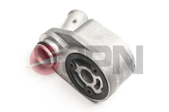 Ölkühler, Motoröl JPN 60C9428-JPN Bild Ölkühler, Motoröl JPN 60C9428-JPN