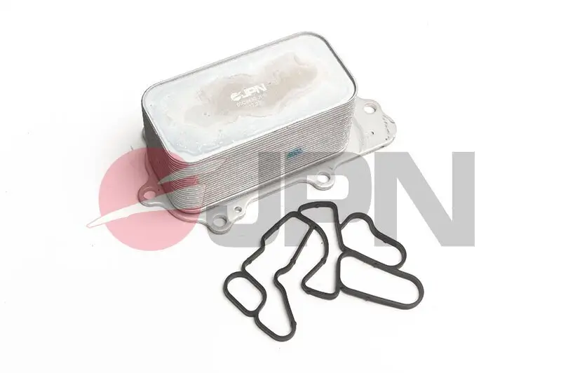 Ölkühler, Motoröl JPN 60C9430-JPN