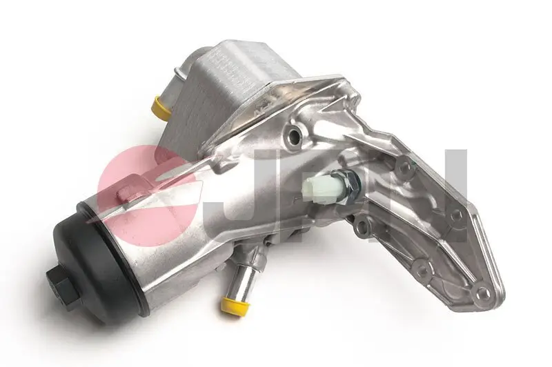Ölkühler, Motoröl JPN 60C9440-JPN