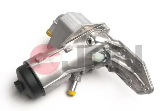 Ölkühler, Motoröl JPN 60C9440-JPN Bild Ölkühler, Motoröl JPN 60C9440-JPN