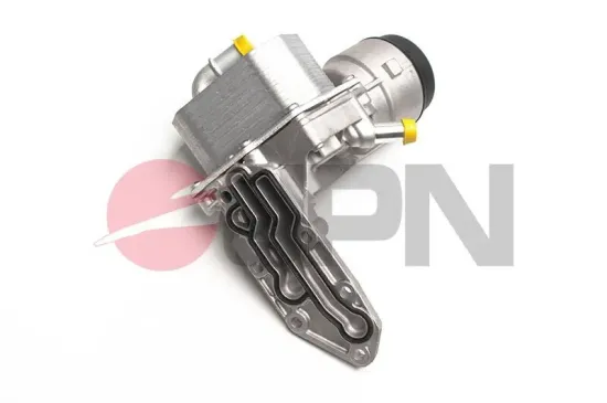 Ölkühler, Motoröl JPN 60C9440-JPN Bild Ölkühler, Motoröl JPN 60C9440-JPN