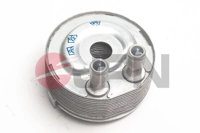 Ölkühler, Motoröl JPN 60C9441-JPN