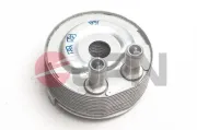 Ölkühler, Motoröl JPN 60C9441-JPN