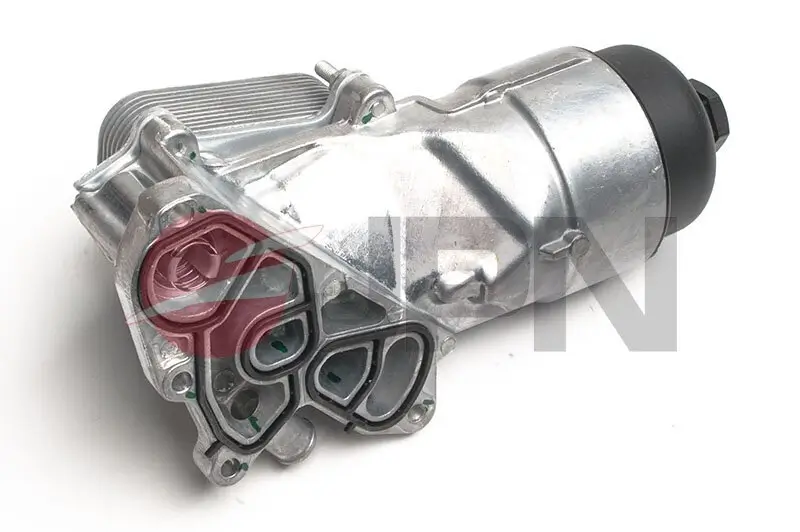 Ölkühler, Motoröl JPN 60C9453-JPN