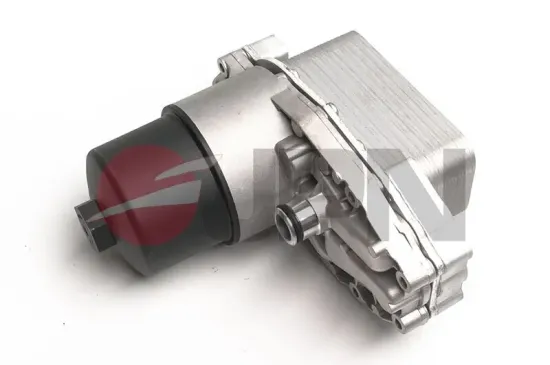 Ölkühler, Motoröl JPN 60C9456-JPN Bild Ölkühler, Motoröl JPN 60C9456-JPN